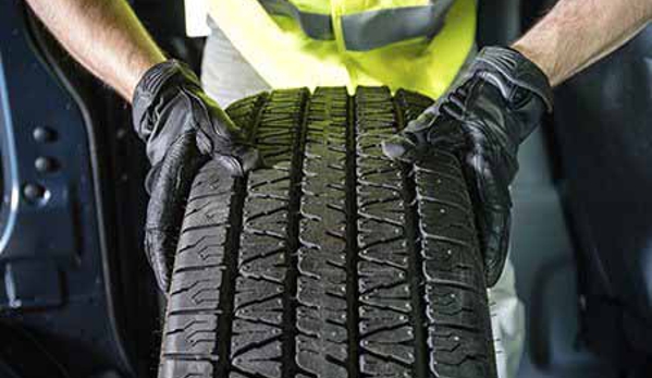 Batemans Bay Tyre and Battery Service - Shorty's Tyres - Batemans Bay, NSW