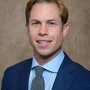 Patrick Willauer, MD