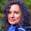 Madeline Parmenter, MPT - Physical Therapy Clinics