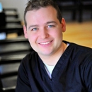 Thomas G Wehrmeister, DDS, PC - Dentists