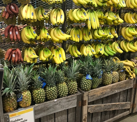 Whole Foods Market - Arlington, VA