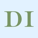 Dental Images - Mental Health Services