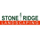 Stone Ridge Landscaping Inc - Landscape Designers & Consultants