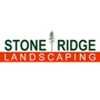 Stone Ridge Landscaping Inc