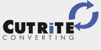 Cutrite Converting - Duct Tape & Adhesive Tape