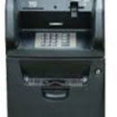 A-1 Key & Lock LLC - Bank Equipment & Supplies