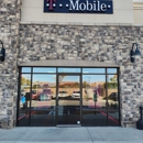 T-Mobile - Cellular Telephone Equipment & Supplies-Rental