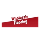 Wholesale Flooring - Flooring Contractors