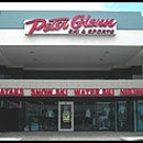 Peter Glenn Ski & Sports - Clothing Stores