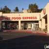 Pet Food Express gallery