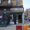 Rainbow Cleaners gallery