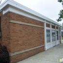 Widmer L W DDS Inc - Dentists