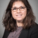 Frances Robin Wallach, MD - Physicians & Surgeons, Internal Medicine