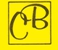 Carison Bros Pty Ltd - Timber Windows