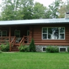 Beaver Log Home Sales gallery