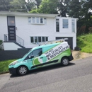 The Best Air Quality & Restoration - Air Duct Cleaning