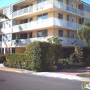 Palm Beach Atlantic Association - Associations
