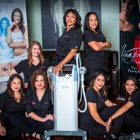 Sugar Land Medical Spa - Kimberly L Evans, MD FACOG