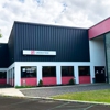 Lincoln Technical Institute gallery