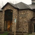 Blowing Rock Visitors Center