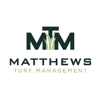 Matthews Turf Management gallery