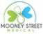 Mooney Street Medical - Doctors - Medical Practitioners
