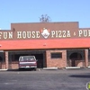 Fun House Pizza & Pub gallery