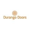 Durango Doors gallery