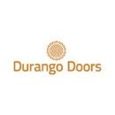 Durango Doors - Doors, Frames, & Accessories