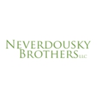 Neverdousky Brothers Tick Control