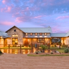 Burleson Design Group Inc