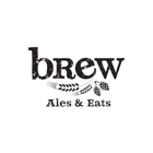Brew Ales & Eats