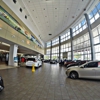 West Kendall Toyota gallery