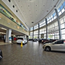 West Kendall Toyota - New Car Dealers