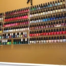 Nails So Happy - Nail Salons