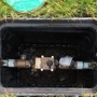 Apex Backflow Services