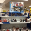 Frankenmuth Toy Company-Kite Kraft gallery