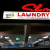 Bill's Laundry gallery