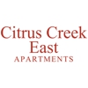 Citrus Creek East gallery