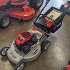 Buehrer Power Equipment