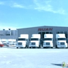 Ruan Truck Sales gallery