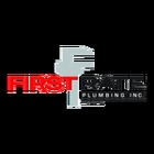 First Rate Plumbing Inc