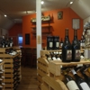 William Cross Wine Merchants gallery