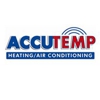 Accutemp Heating & Air gallery