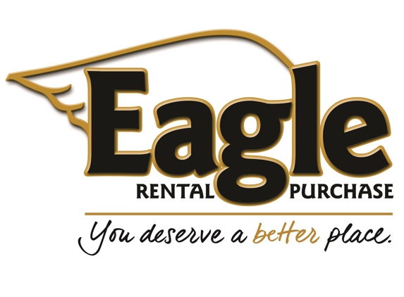 Eagle Rental Purchase - Sheffield Village, OH