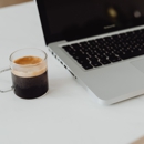 Joa's Testing Company - Quality Control & Consultants
