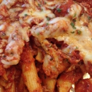 Comella's - Italian Restaurants