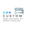 Custom  Made Mattress of NC gallery