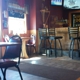 Grille 44 Sports & Spirits