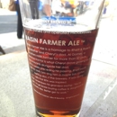 The Local - Brew Pubs